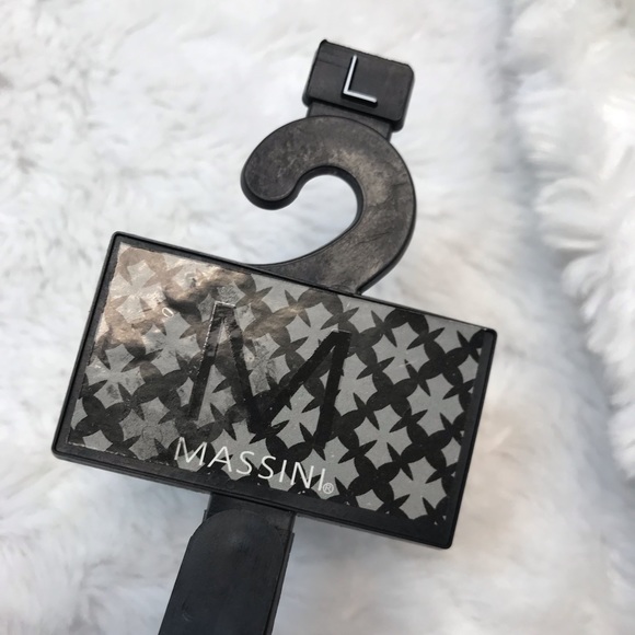 NWT Massini Belt - Picture 2 of 3